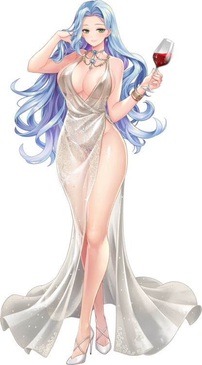 Olga