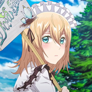 Olivia