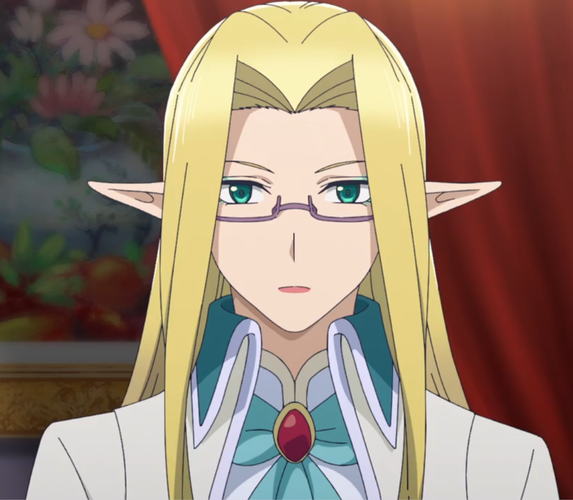 Display picture for Olivia