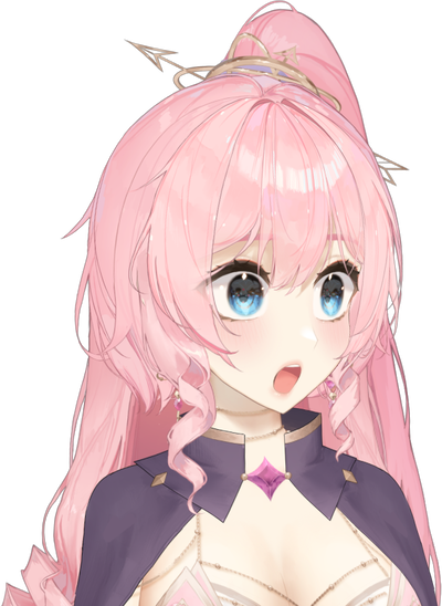 Olivia Monroe