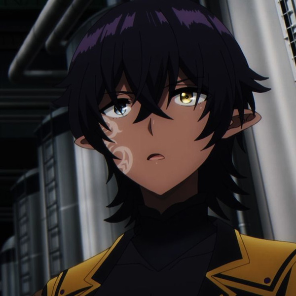 Omega
