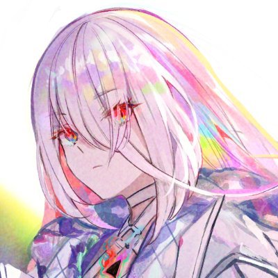 Omegaα