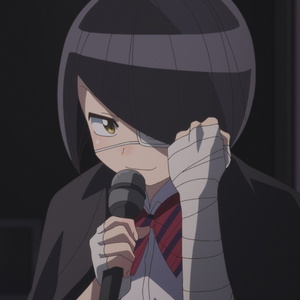 Omoharu Nakanaka