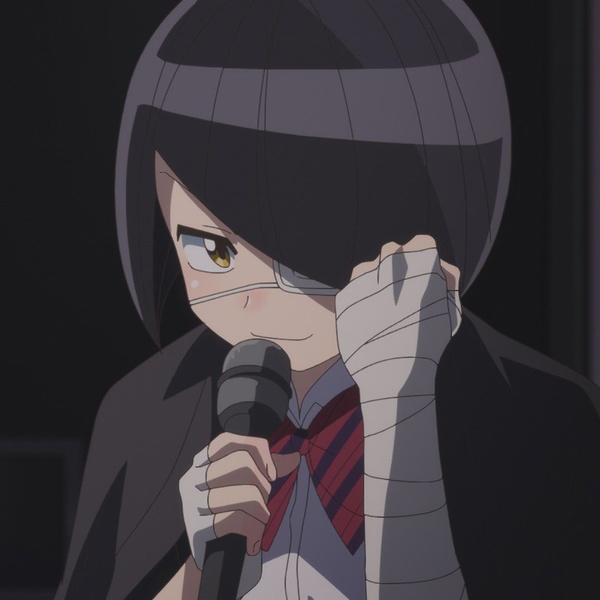 Omoharu Nakanaka