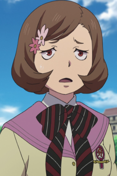 Omoto
