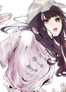 On Miyao