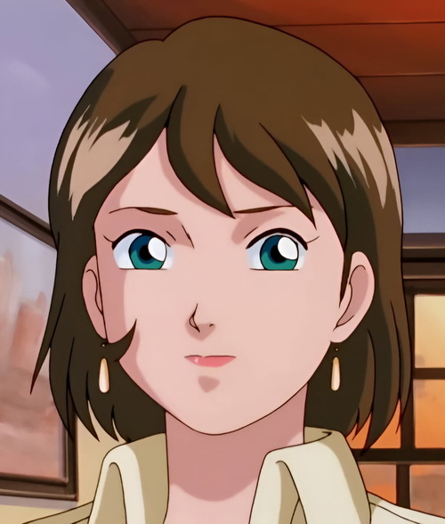 Onimimu Sou
