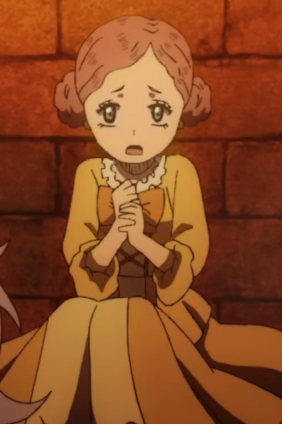 Onnanoko