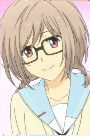 An Onoya