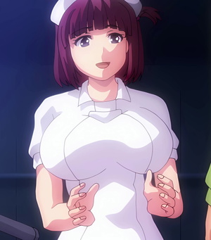 Ootsuka
