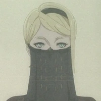 Operator 21O