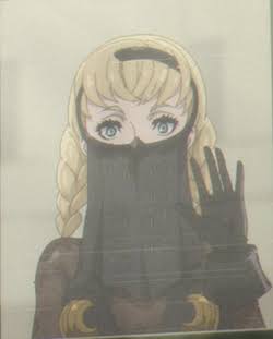 Operator 6O