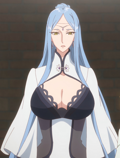 Ophilia