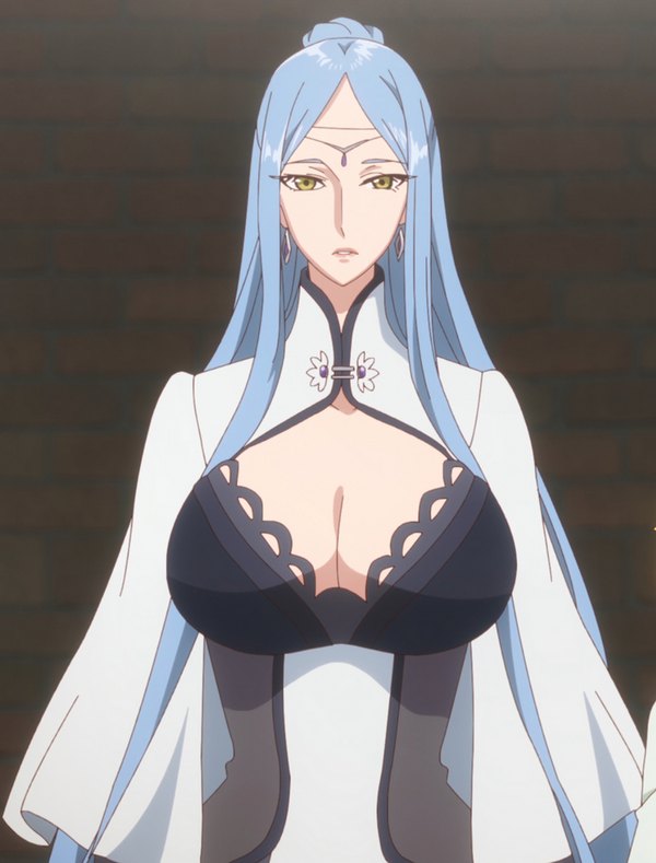 Ophilia