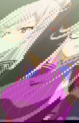 Display picture for Oratoria Belgam