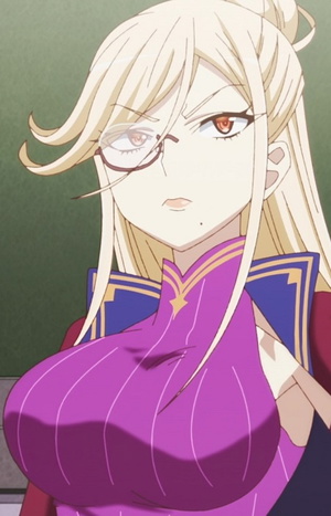 Oratoria Belgam