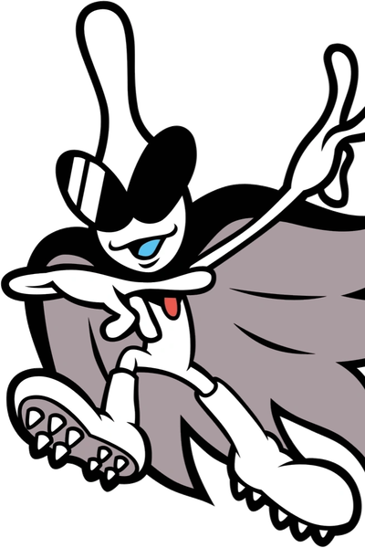 Orbulon