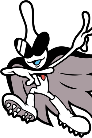 Orbulon