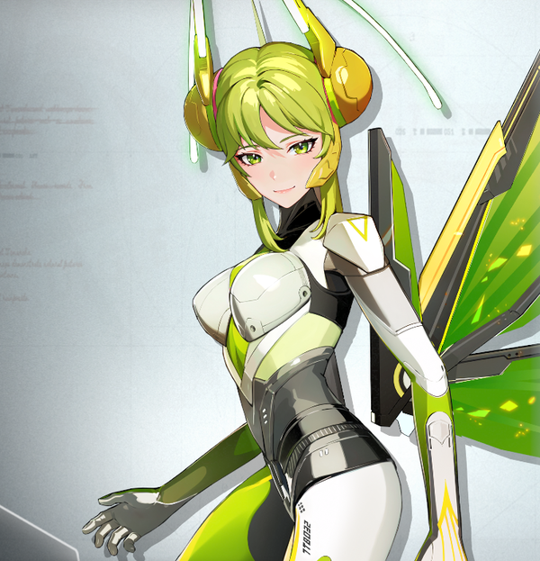 Orchid
