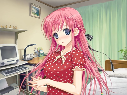 Akina Orifushi