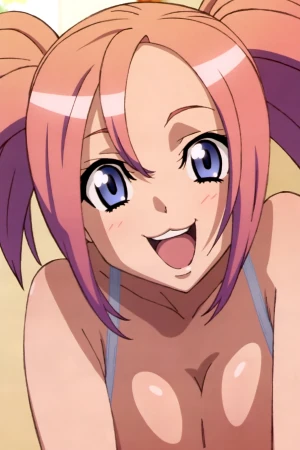 Oriha Nashida