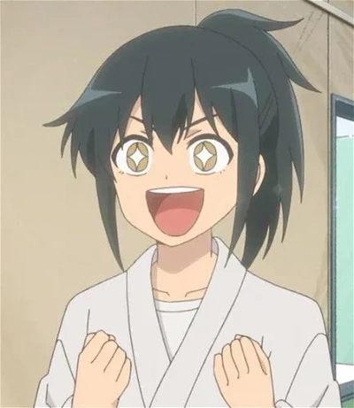 Orihara