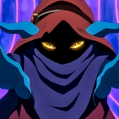 Orko