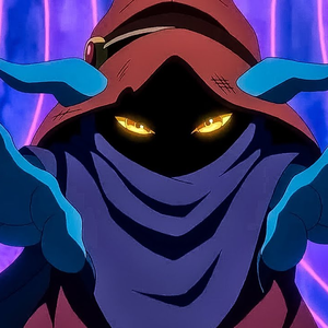 Orko