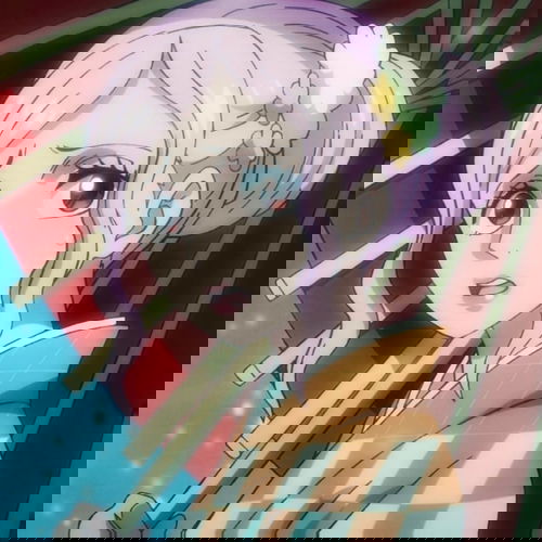 Display picture for Osome