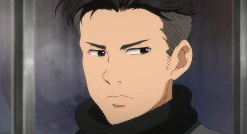 Otabek Altin