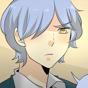 Otis