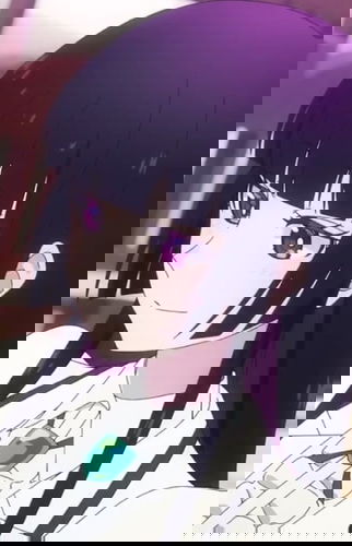 Display picture for Otoha Kurogane