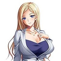 Otoha Watase
