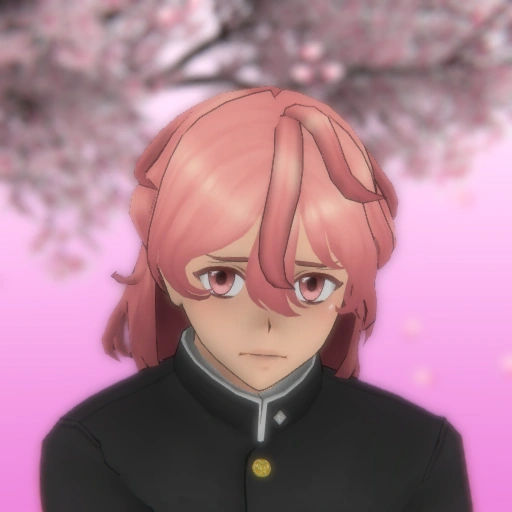 Display picture for Otohiko Meichi