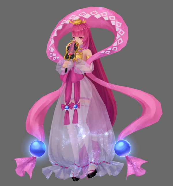 Otohime