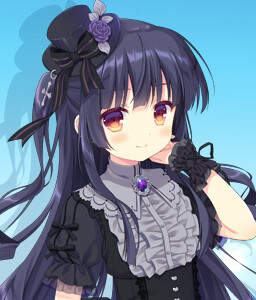 Otohime
