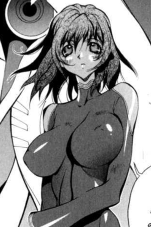Otohime