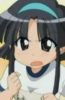 Otome Akiyama