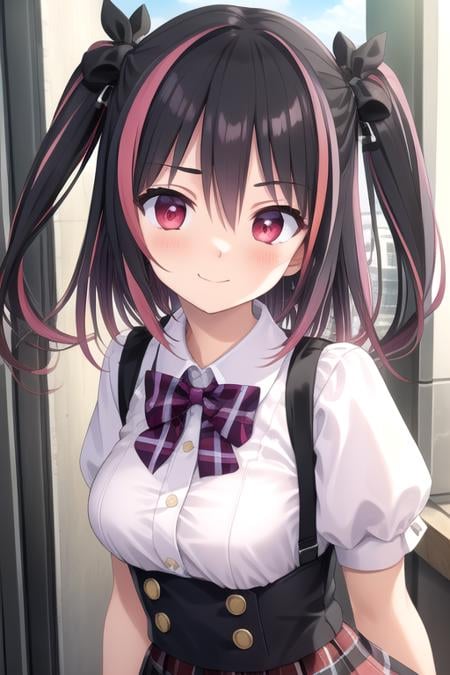 Otome Kokoro