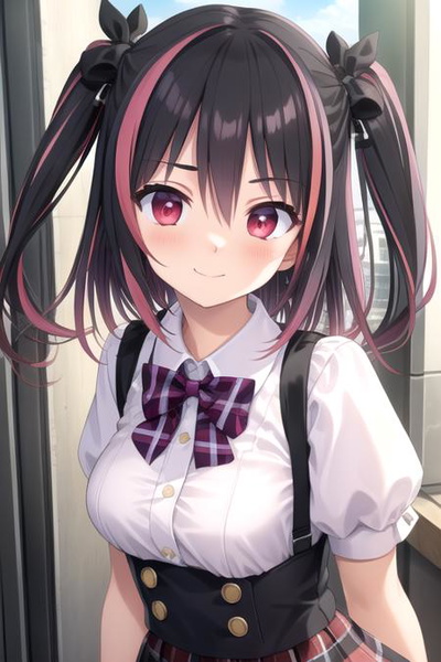 Otome Kokoro