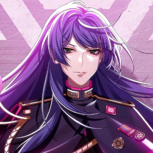 Otome Tohoten