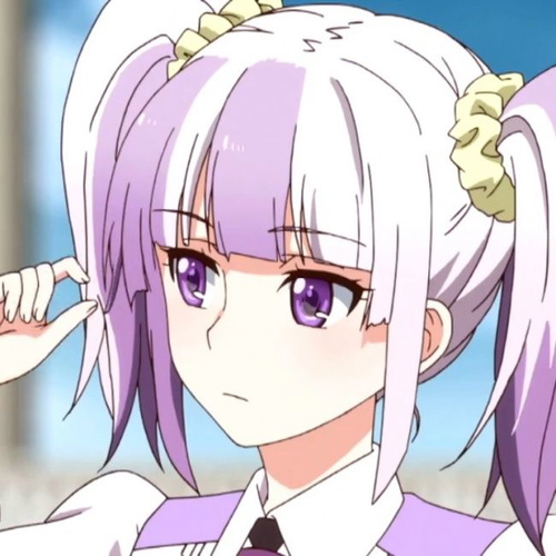 Otone Fujishiro