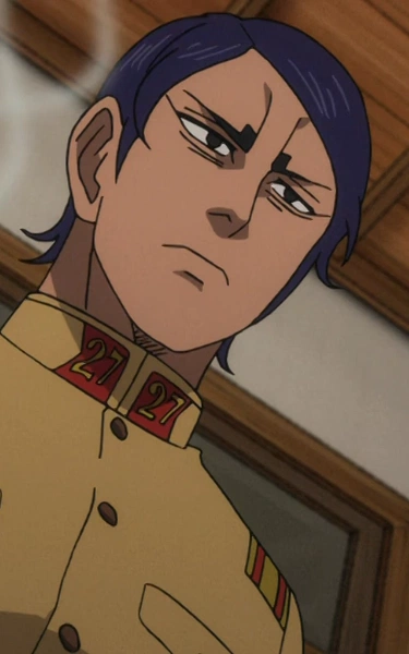 Otonoshin Koito