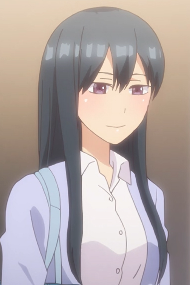 Otori
