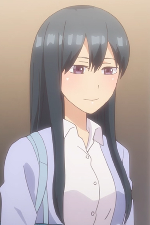 Otori