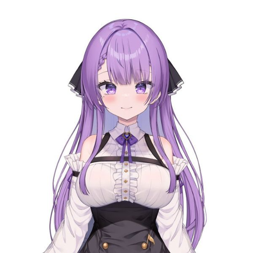 Otsuka Ray