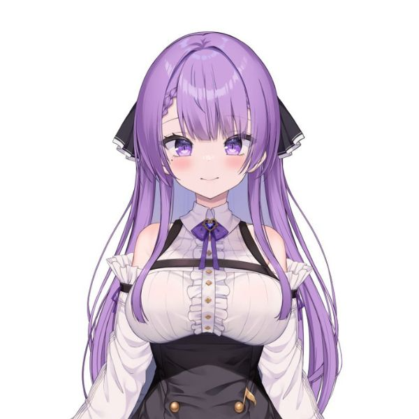 Otsuka Ray