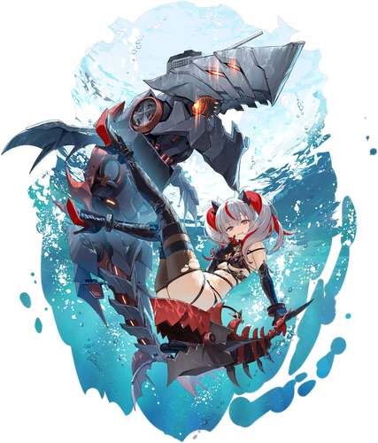 Display picture for Otto von Alvensleben