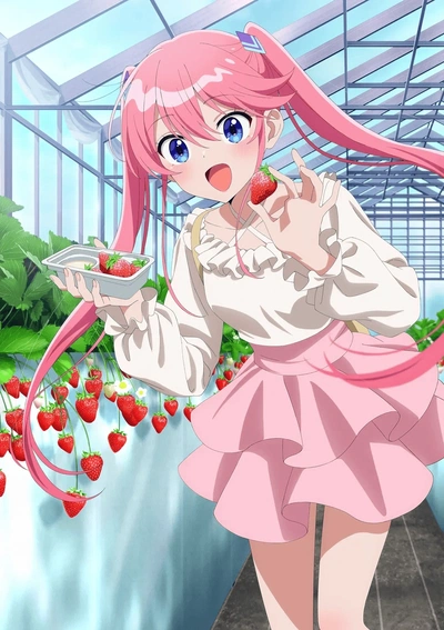 Ōka Shiunji