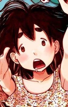 Ouran Nakagawa
